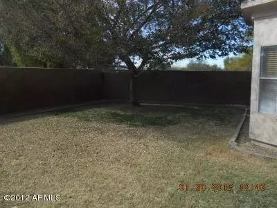 771 E Stottler Dr, Gilbert, AZ 85296 photo 31
