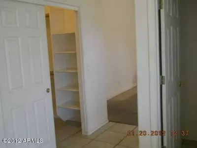 771 E Stottler Dr, Gilbert, AZ 85296 photo 20