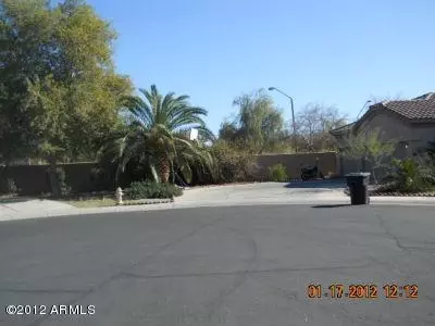 771 E Stottler Dr, Gilbert, AZ 85296 photo 2