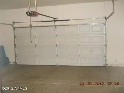 771 E Stottler Dr, Gilbert, AZ 85296 photo 27