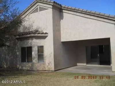771 E Stottler Dr, Gilbert, AZ 85296 photo 28