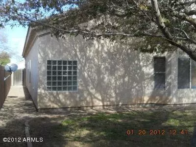 771 E Stottler Dr, Gilbert, AZ 85296 photo 32