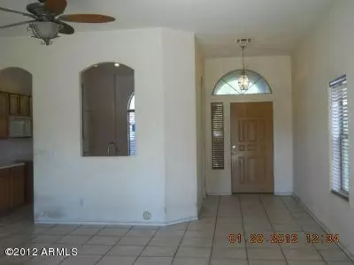 771 E Stottler Dr, Gilbert, AZ 85296 photo 8