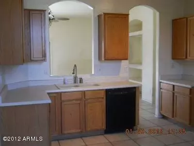 771 E Stottler Dr, Gilbert, AZ 85296 photo 16