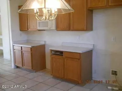 771 E Stottler Dr, Gilbert, AZ 85296 photo 14