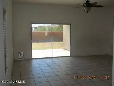 771 E Stottler Dr, Gilbert, AZ 85296 photo 11