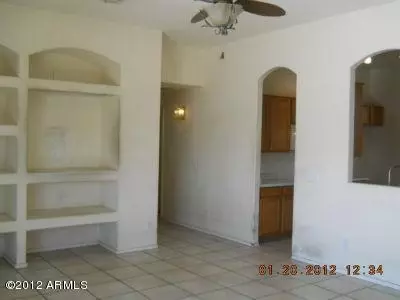 771 E Stottler Dr, Gilbert, AZ 85296 photo 9