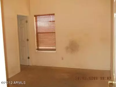 771 E Stottler Dr, Gilbert, AZ 85296 photo 22