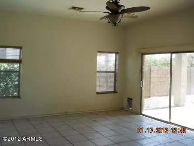 771 E Stottler Dr, Gilbert, AZ 85296 photo 12