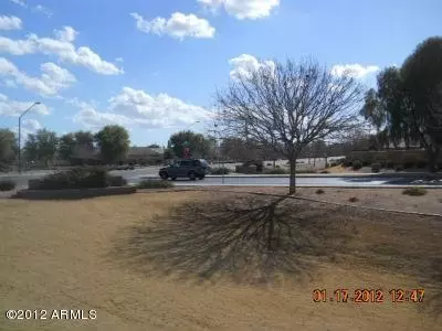 771 E Stottler Dr, Gilbert, AZ 85296 photo 7
