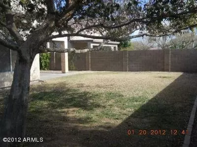 771 E Stottler Dr, Gilbert, AZ 85296 photo 33