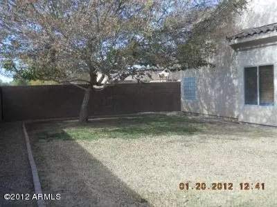 771 E Stottler Dr, Gilbert, AZ 85296 photo 30
