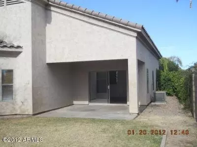 771 E Stottler Dr, Gilbert, AZ 85296 photo 29