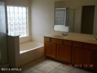 771 E Stottler Dr, Gilbert, AZ 85296 photo 21