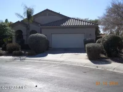 771 E Stottler Dr, Gilbert, AZ 85296 photo 1