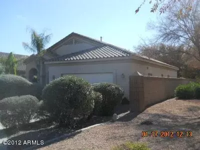 771 E Stottler Dr, Gilbert, AZ 85296 photo 4