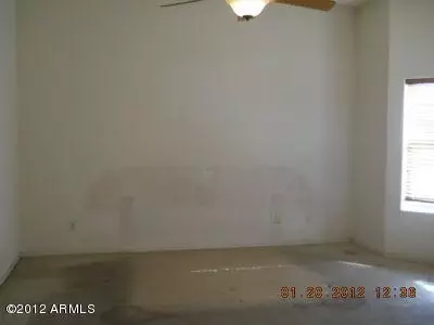 771 E Stottler Dr, Gilbert, AZ 85296 photo 19