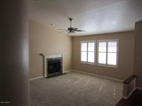 4152 E Hampton Cir, Mesa, AZ 85206 photo 3