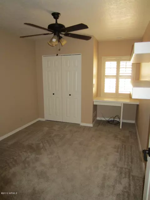 4152 E Hampton Cir, Mesa, AZ 85206 photo 11