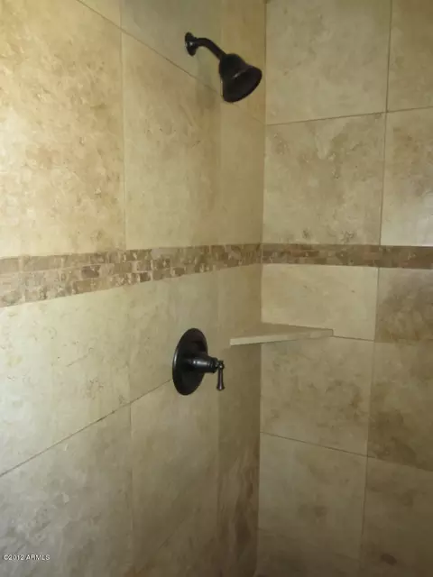 4152 E Hampton Cir, Mesa, AZ 85206 photo 8
