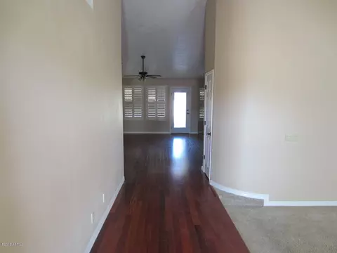 4152 E Hampton Cir, Mesa, AZ 85206 photo 2
