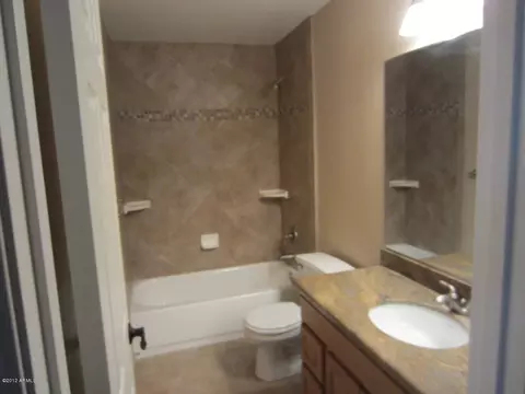 4152 E Hampton Cir, Mesa, AZ 85206 photo 10
