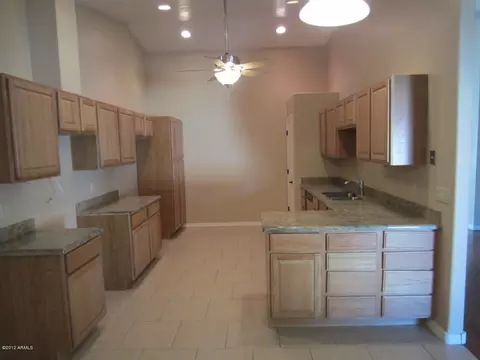 4152 E Hampton Cir, Mesa, AZ 85206 photo 5