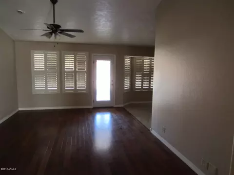 4152 E Hampton Cir, Mesa, AZ 85206 photo 4