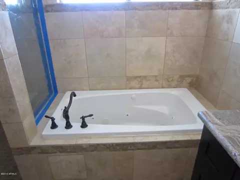 4152 E Hampton Cir, Mesa, AZ 85206 photo 7