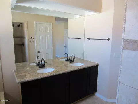 4152 E Hampton Cir, Mesa, AZ 85206 photo 9