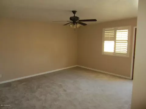 4152 E Hampton Cir, Mesa, AZ 85206 photo 6