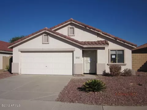 5642 E Flower Ave, Mesa, AZ 85206 photo 1