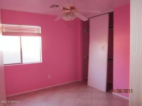 5642 E Flower Ave, Mesa, AZ 85206 photo 3