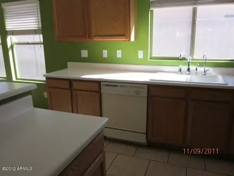 5642 E Flower Ave, Mesa, AZ 85206 photo 5