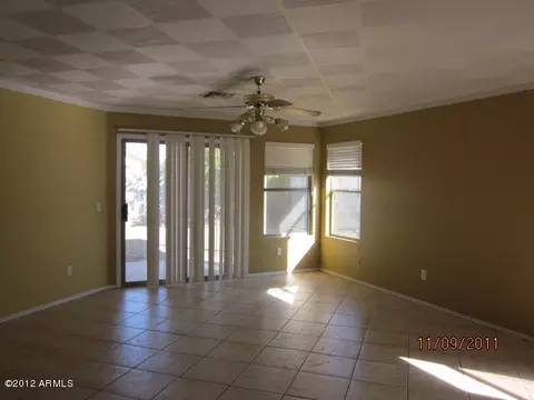 5642 E Flower Ave, Mesa, AZ 85206 photo 4