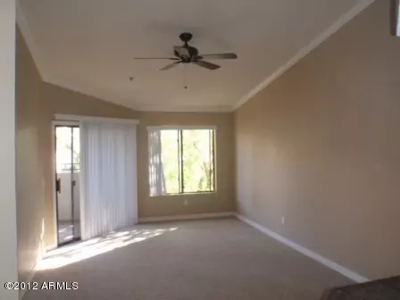 2025 E Campbell Ave #367, Phoenix, AZ 85016 photo 2