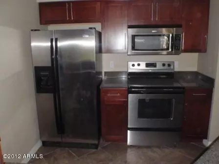 2025 E Campbell Ave #367, Phoenix, AZ 85016 photo 5