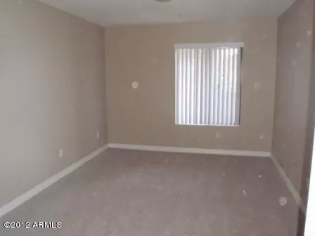 2025 E Campbell Ave #367, Phoenix, AZ 85016 photo 7