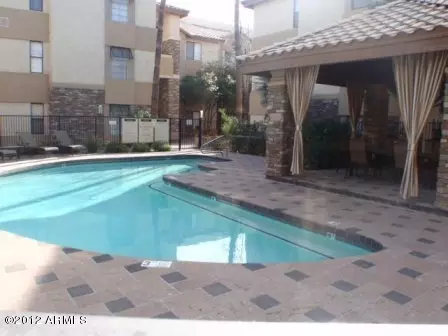 2025 E Campbell Ave #367, Phoenix, AZ 85016 photo 9
