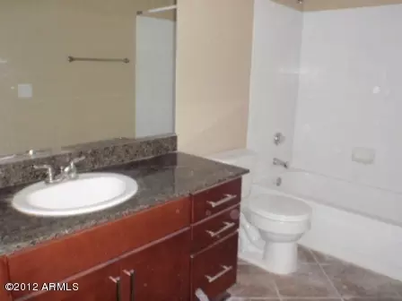 2025 E Campbell Ave #367, Phoenix, AZ 85016 photo 8