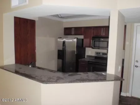 2025 E Campbell Ave #367, Phoenix, AZ 85016 photo 4