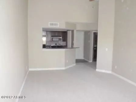 2025 E Campbell Ave #367, Phoenix, AZ 85016 photo 3