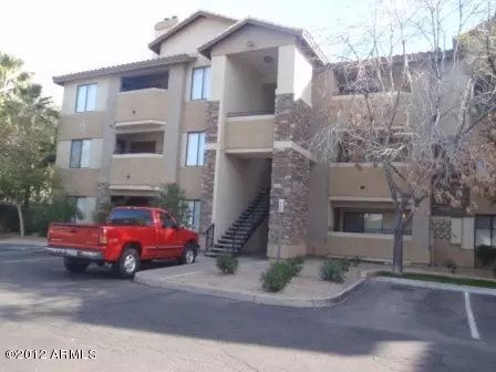 2025 E Campbell Ave #367, Phoenix, AZ 85016 photo 1