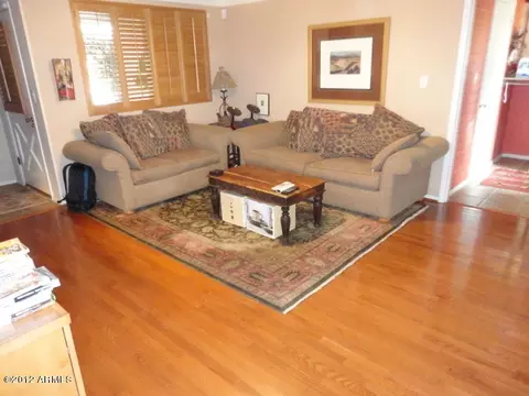 3337 E Beryl Ln, Phoenix, AZ 85028 photo 7