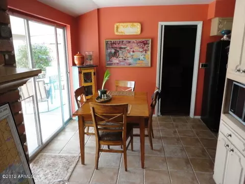 3337 E Beryl Ln, Phoenix, AZ 85028 photo 4