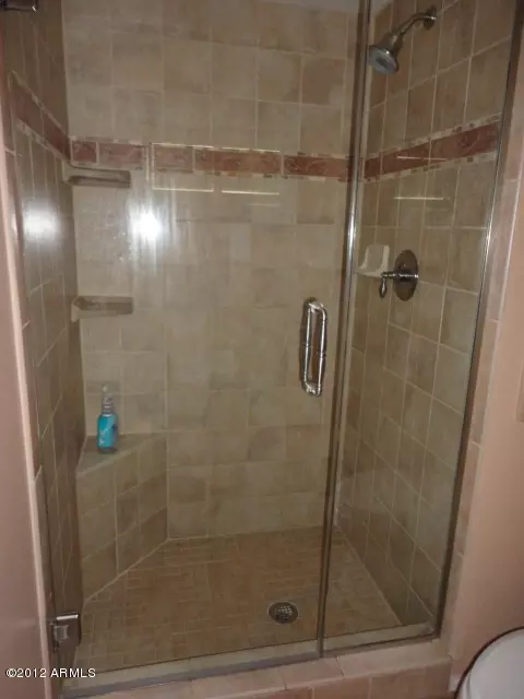 3337 E Beryl Ln, Phoenix, AZ 85028 photo 11