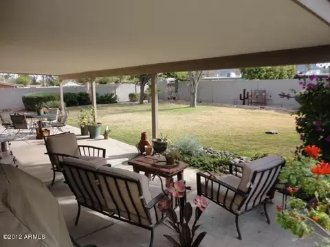 3337 E Beryl Ln, Phoenix, AZ 85028 photo 14