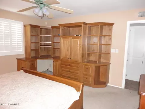 3337 E Beryl Ln, Phoenix, AZ 85028 photo 9