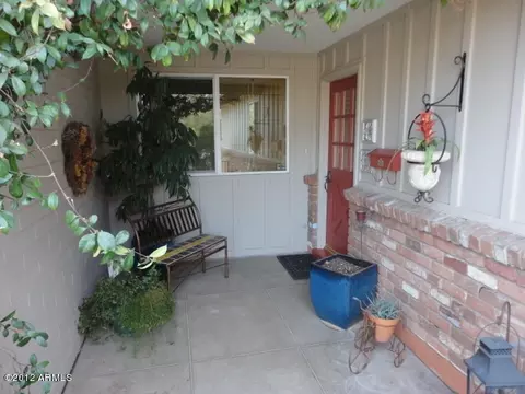 3337 E Beryl Ln, Phoenix, AZ 85028 photo 1