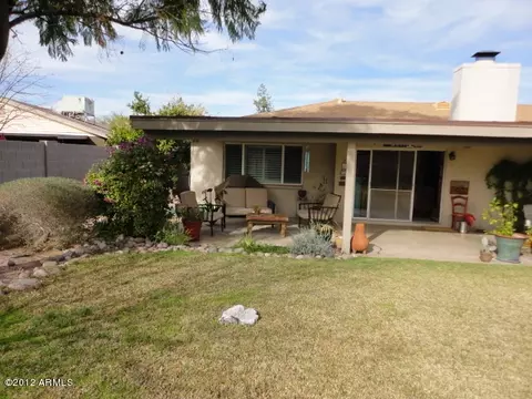 3337 E Beryl Ln, Phoenix, AZ 85028 photo 13